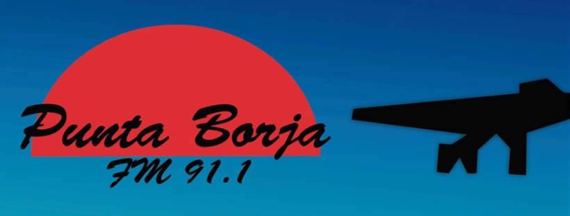 puente Separar Lo encontré Radio PUNTA BORJA 91.1 MHz - Comodoro Rivadavia